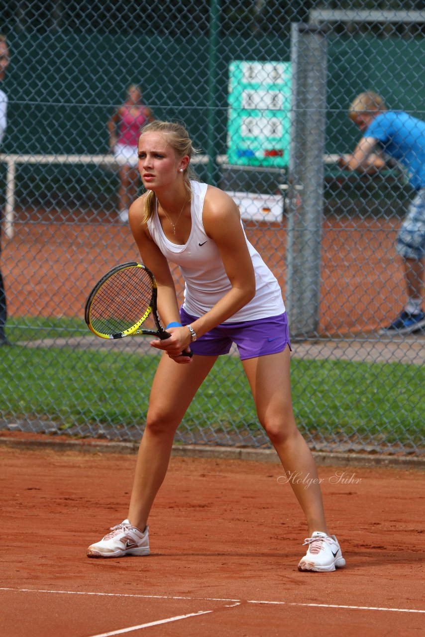 Jennifer Witthöft 876 - 15. Horst Schrder Pokal